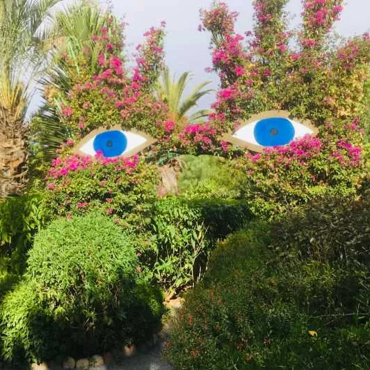 Anima Garden photo 4