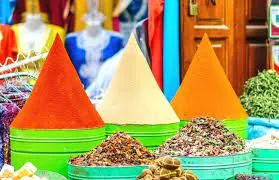 Marrakech Full Day Guided Tour photo 3