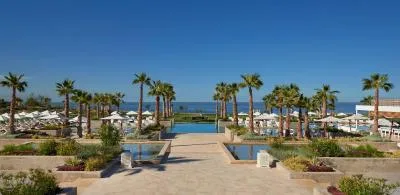 Hyatt Place Taghazout Bay 5★ – Taghazout — 2