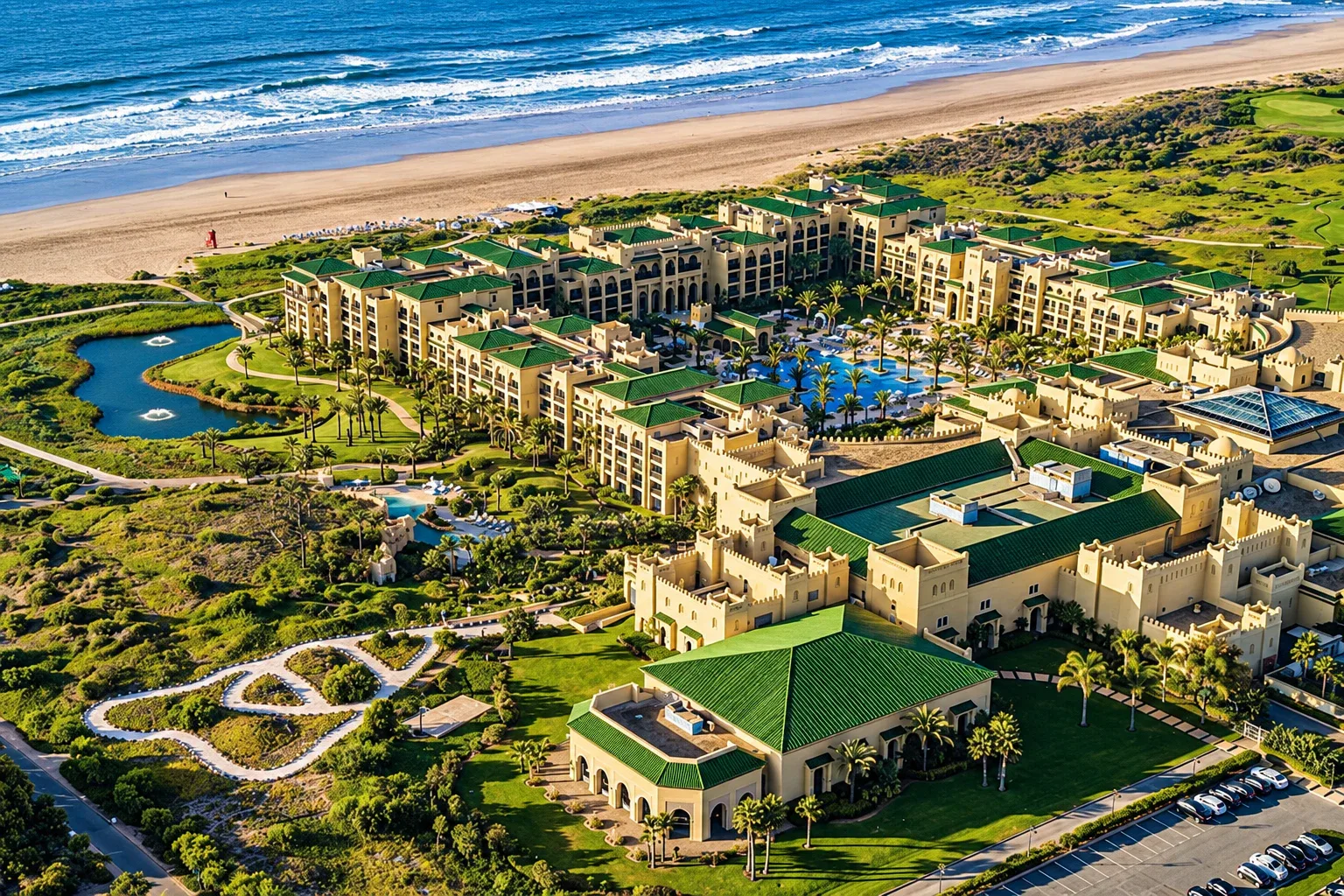 El Jadida