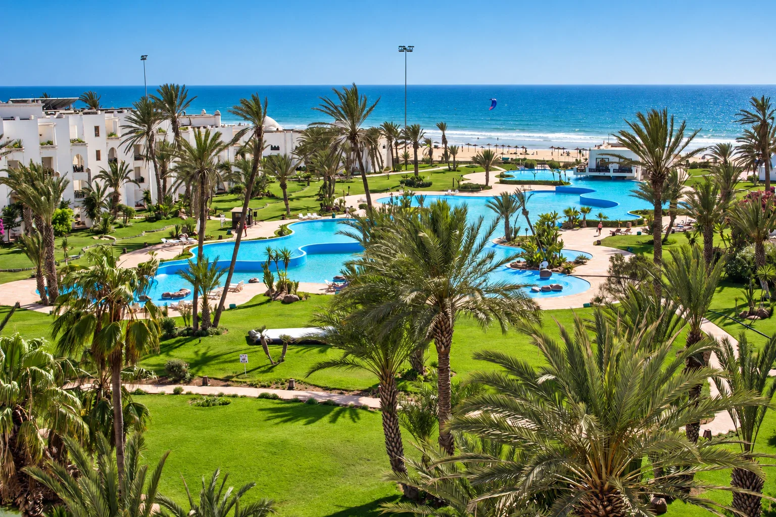 Agadir