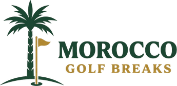 Morocco Golf Breaks